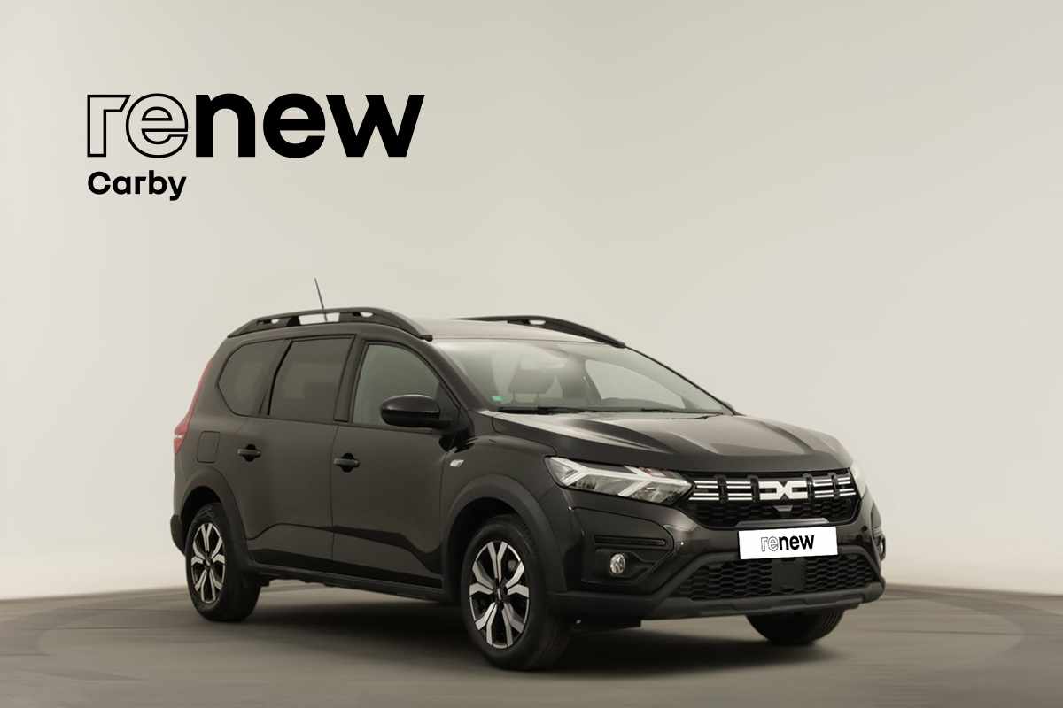 dacia-jogger-2024-gpl-999cc