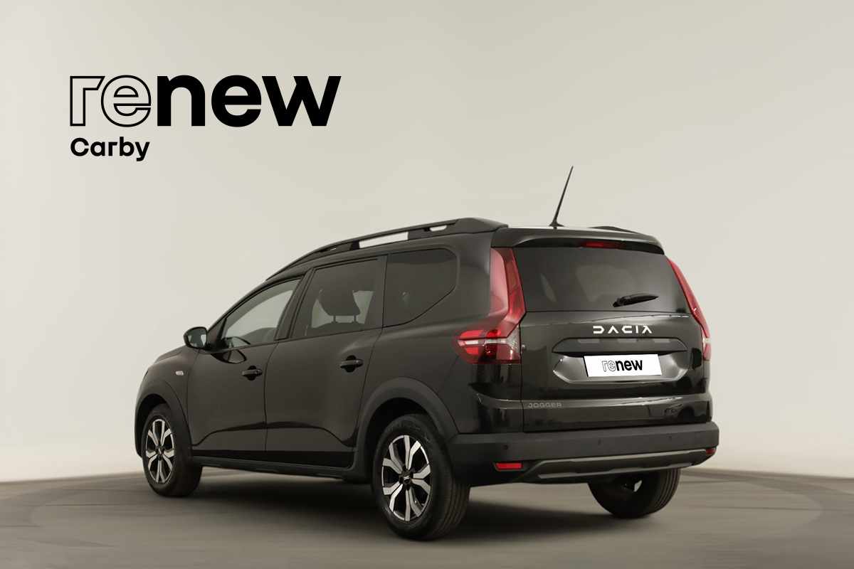 dacia-jogger-2024-gpl-999cc