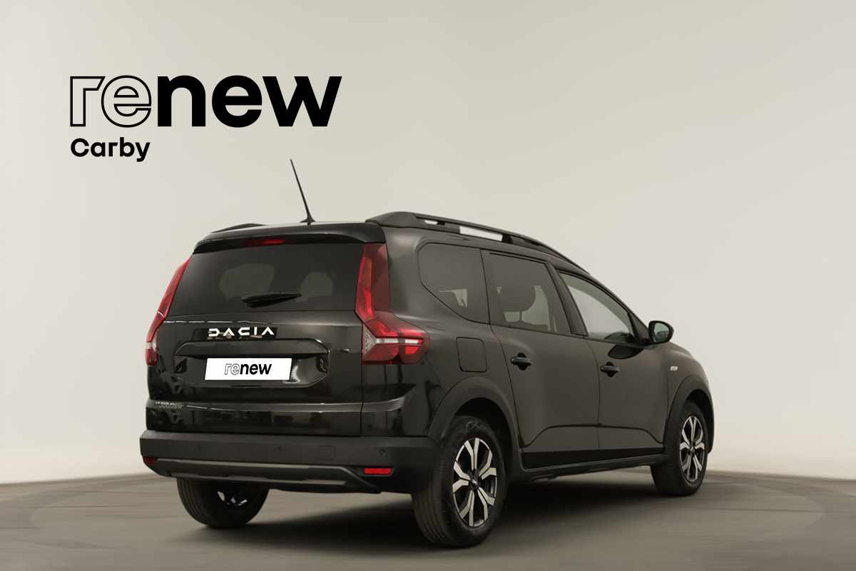 dacia-jogger-2024-gpl-999cc