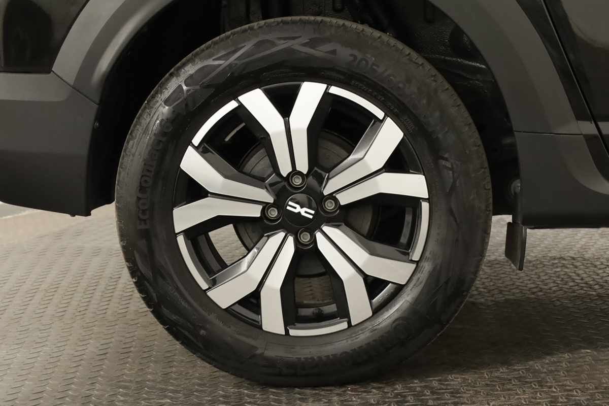 dacia-jogger-2024-gpl-999cc