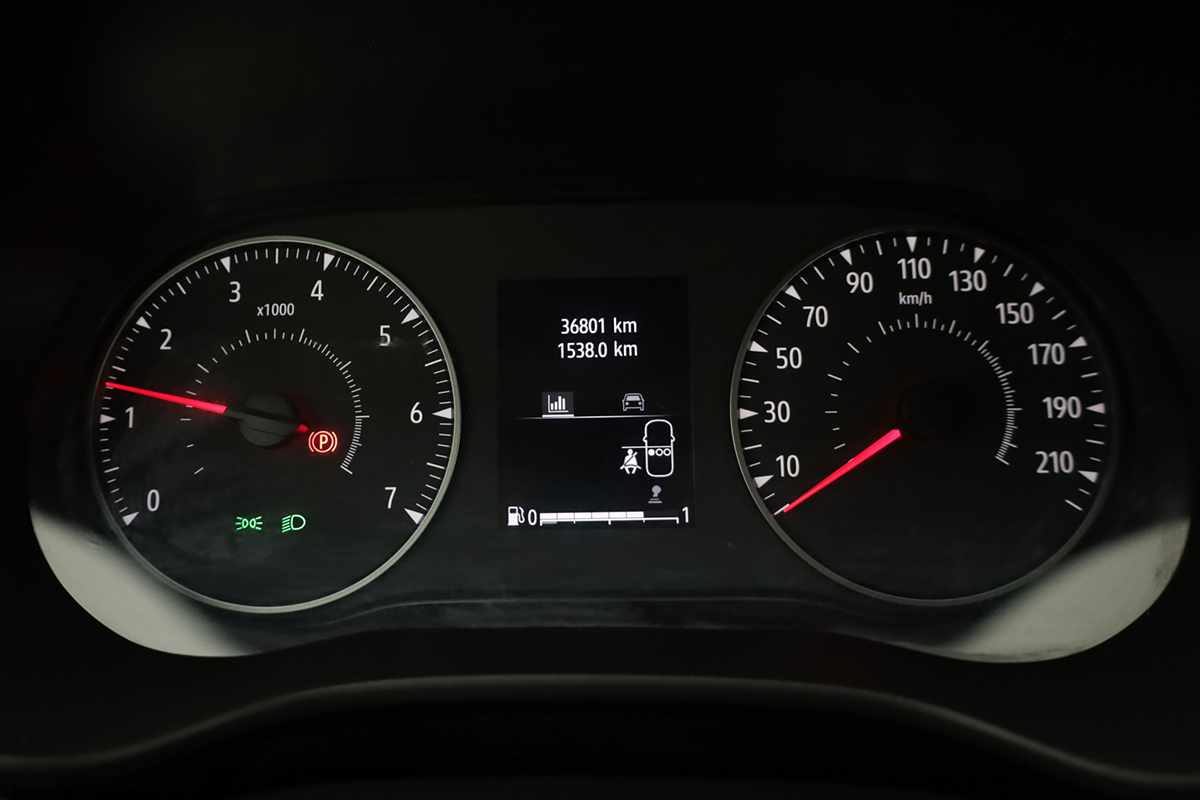 dacia-jogger-2024-gpl-999cc