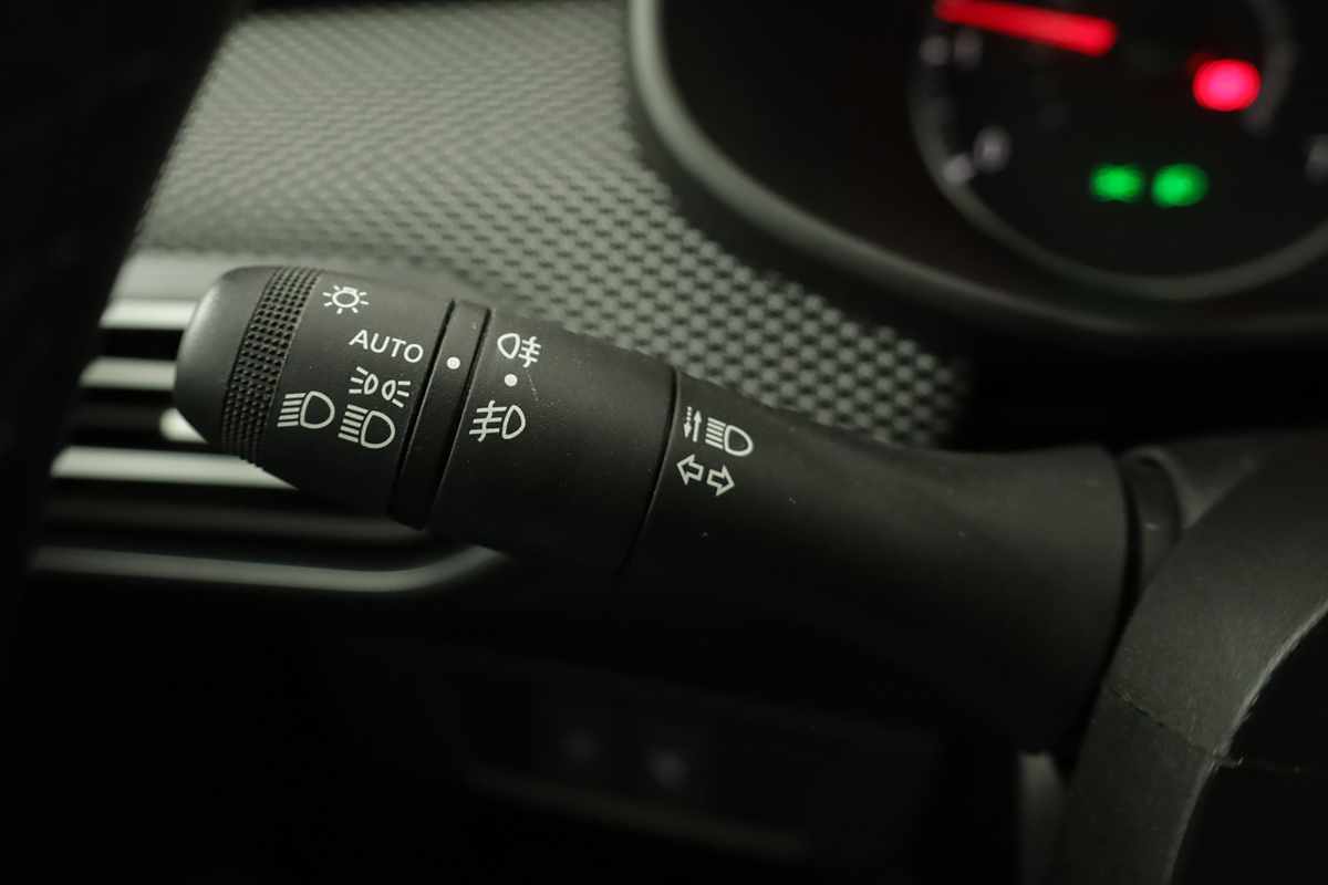 dacia-jogger-2024-gpl-999cc