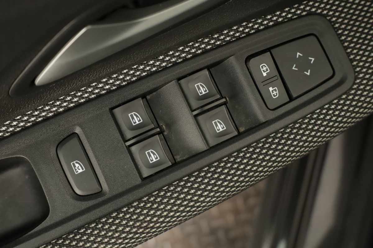 dacia-jogger-2024-gpl-999cc