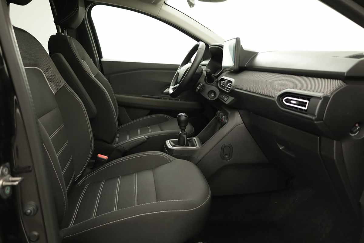 dacia-jogger-2024-gpl-999cc