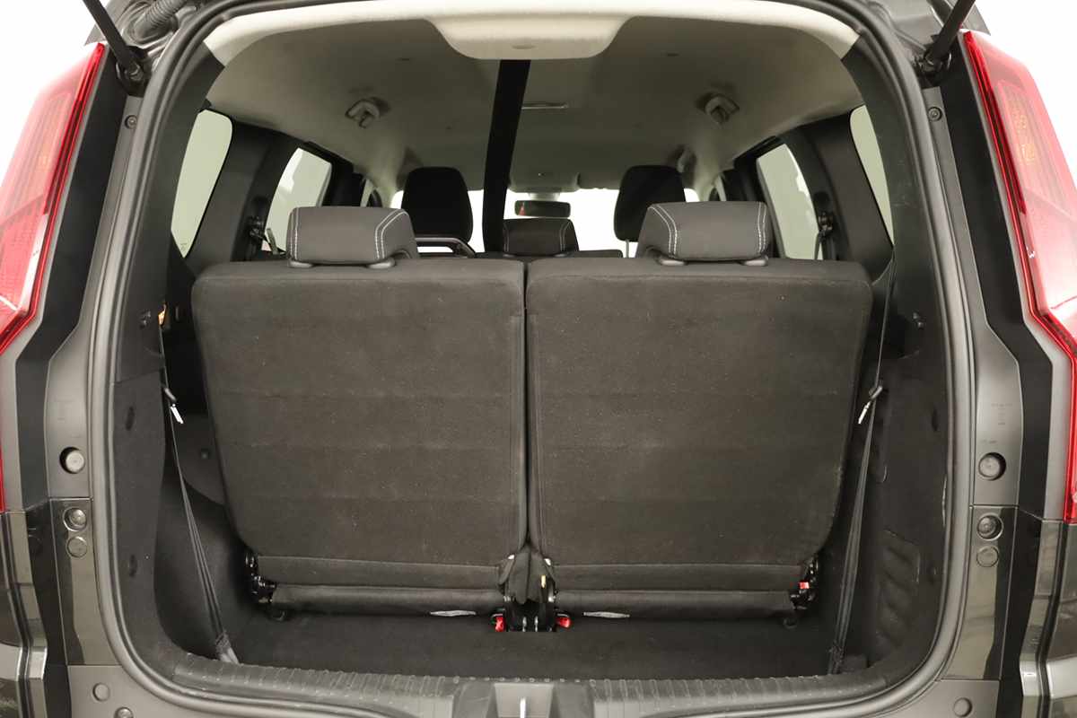 dacia-jogger-2024-gpl-999cc