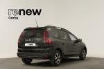 dacia-jogger-2024-gpl-999cc