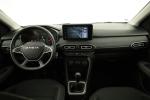 dacia-jogger-2024-gpl-999cc