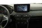 dacia-jogger-2024-gpl-999cc