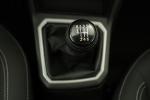 dacia-jogger-2024-gpl-999cc