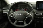 dacia-jogger-2024-gpl-999cc