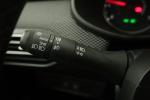 dacia-jogger-2024-gpl-999cc
