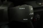 dacia-jogger-2024-gpl-999cc
