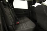 dacia-jogger-2024-gpl-999cc