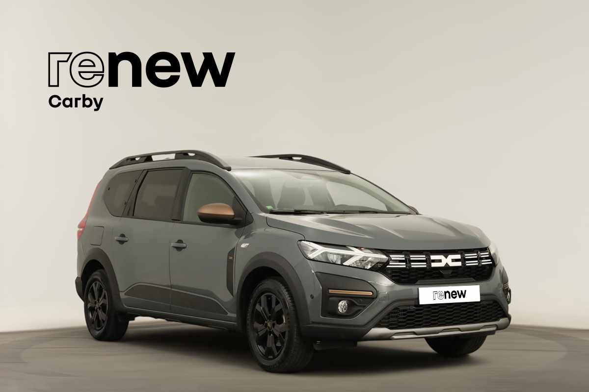 dacia-jogger-2025-gpl-999cc