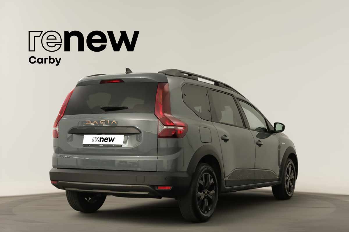 dacia-jogger-2025-gpl-999cc