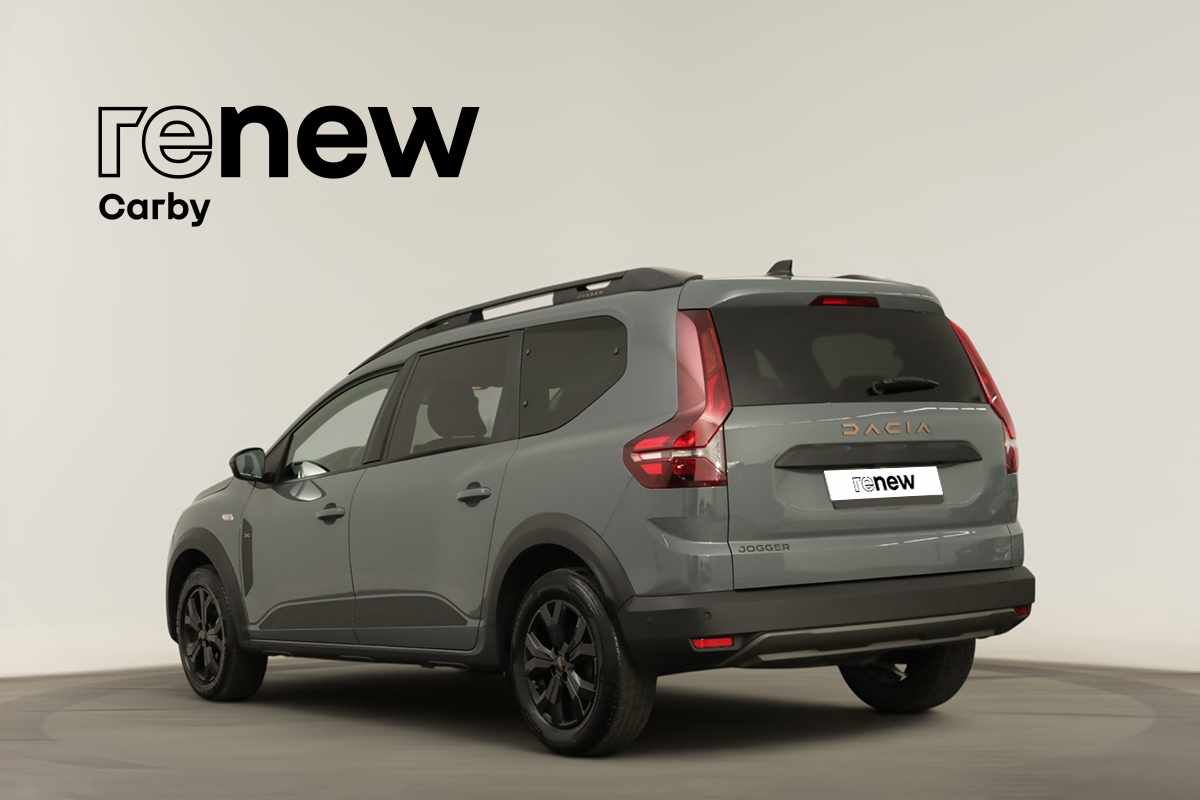 dacia-jogger-2025-gpl-999cc