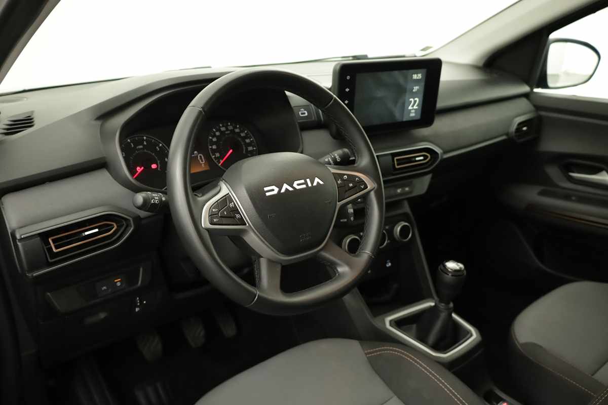 dacia-jogger-2025-gpl-999cc