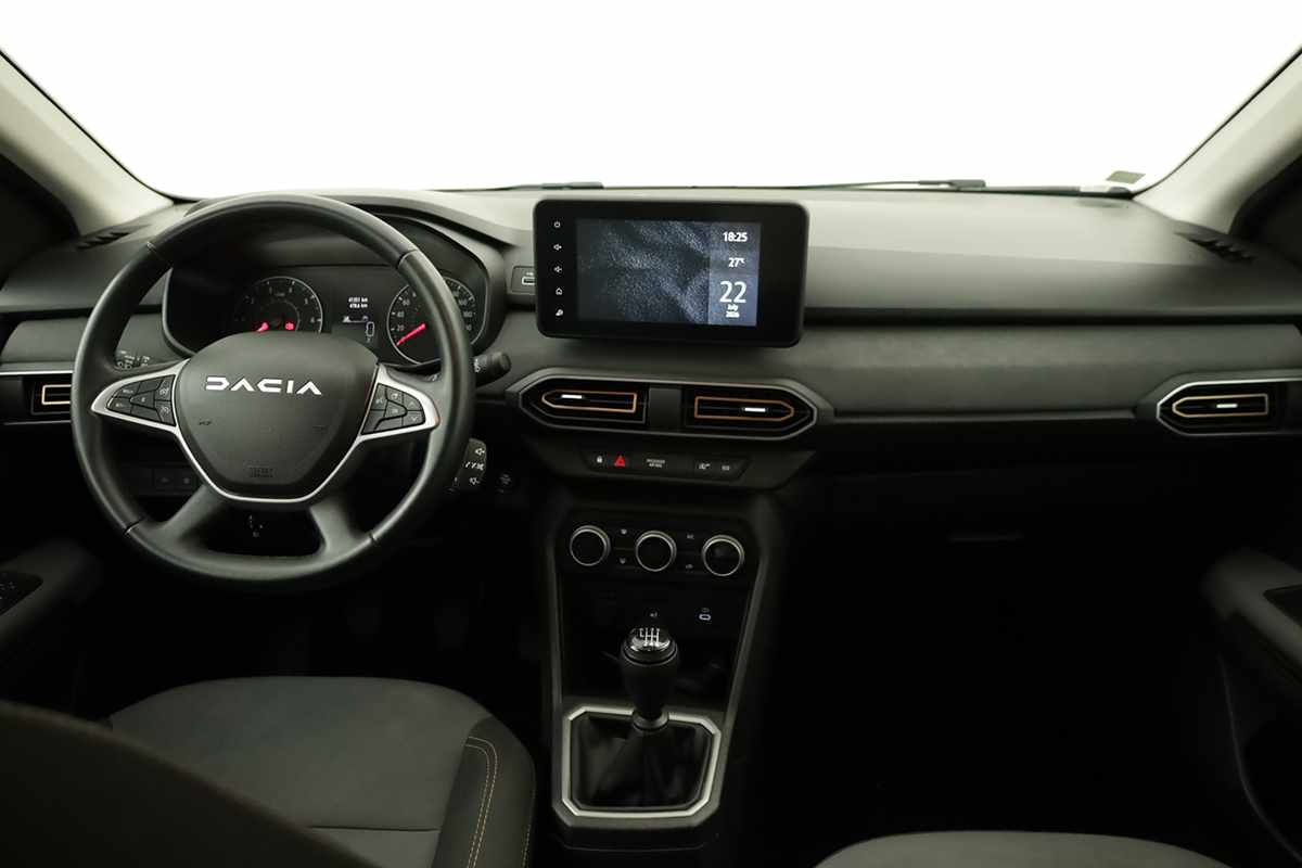 dacia-jogger-2025-gpl-999cc