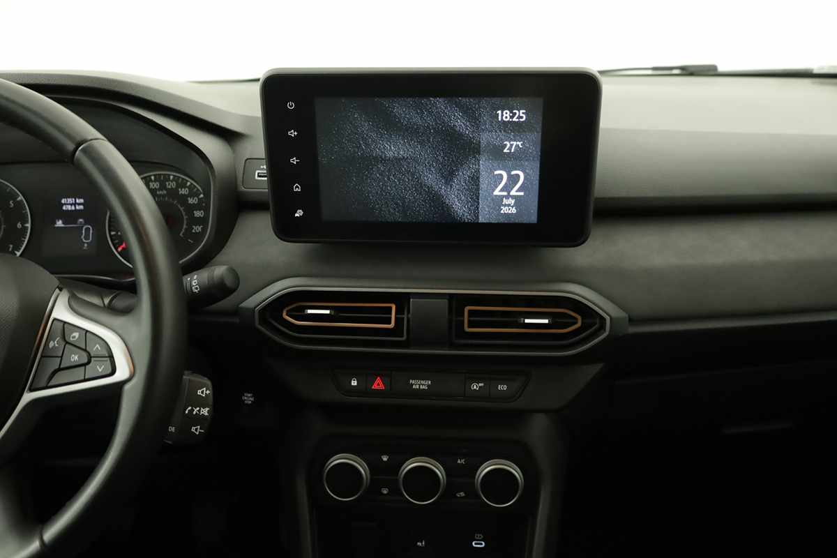 dacia-jogger-2025-gpl-999cc