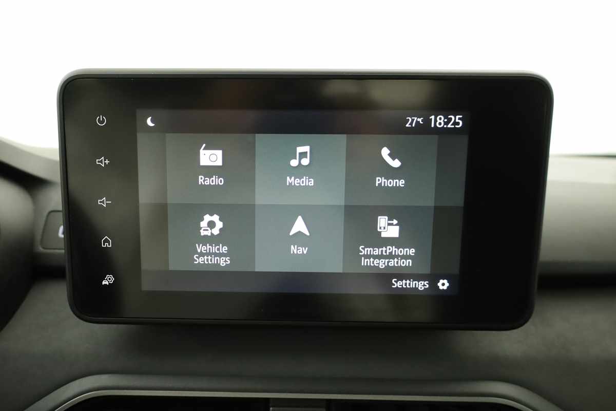 dacia-jogger-2025-gpl-999cc