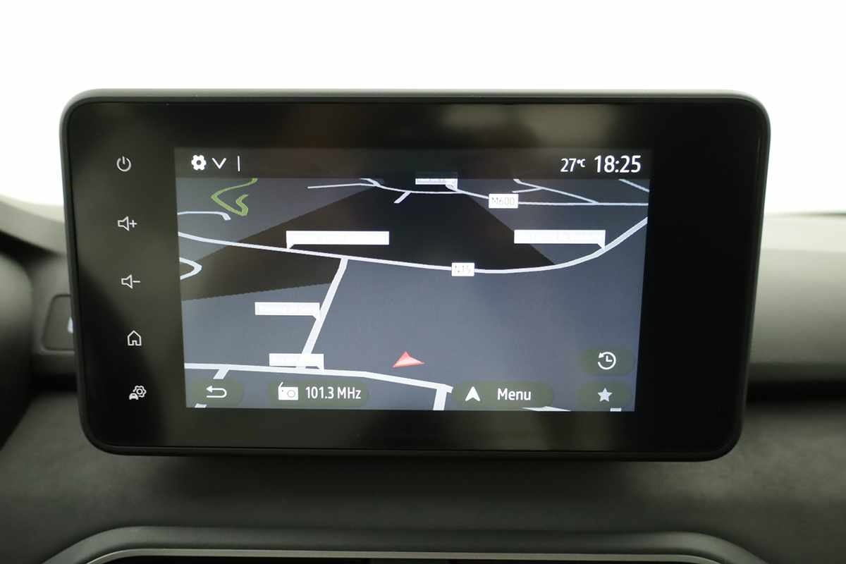 dacia-jogger-2025-gpl-999cc