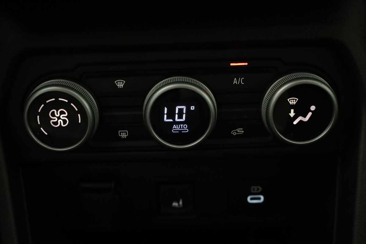 dacia-jogger-2025-gpl-999cc
