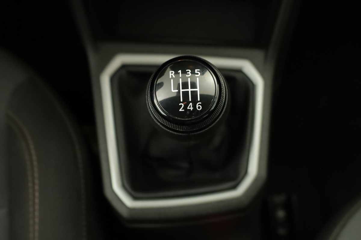 dacia-jogger-2025-gpl-999cc