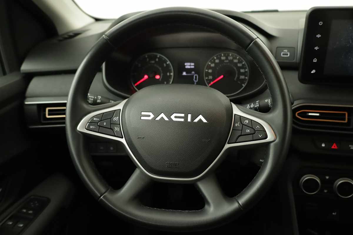 dacia-jogger-2025-gpl-999cc
