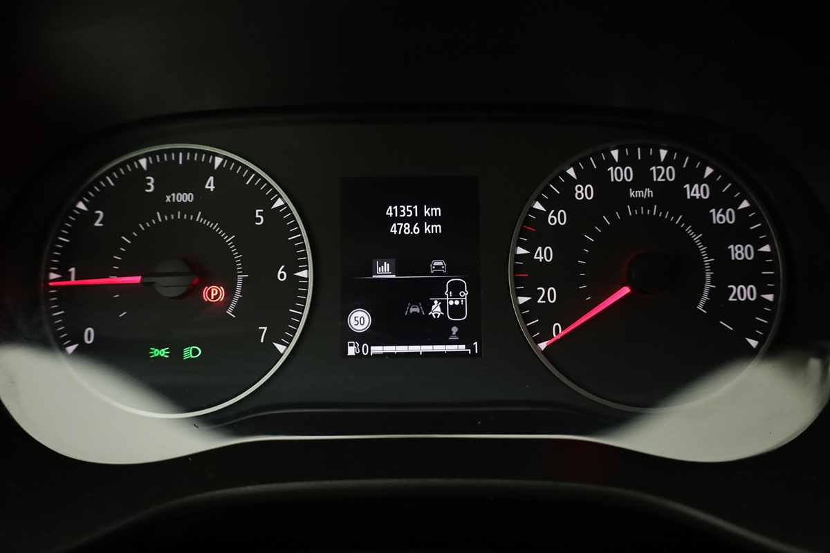 dacia-jogger-2025-gpl-999cc
