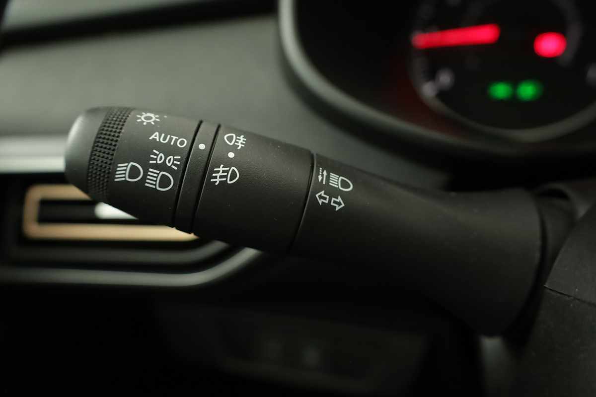 dacia-jogger-2025-gpl-999cc