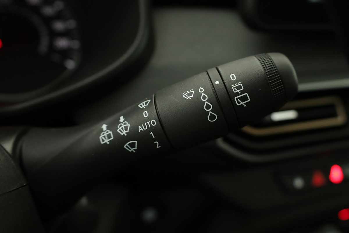 dacia-jogger-2025-gpl-999cc