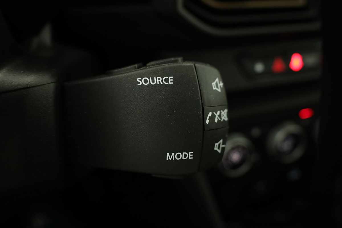 dacia-jogger-2025-gpl-999cc