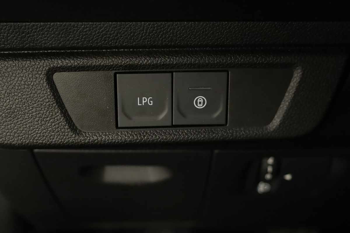 dacia-jogger-2025-gpl-999cc