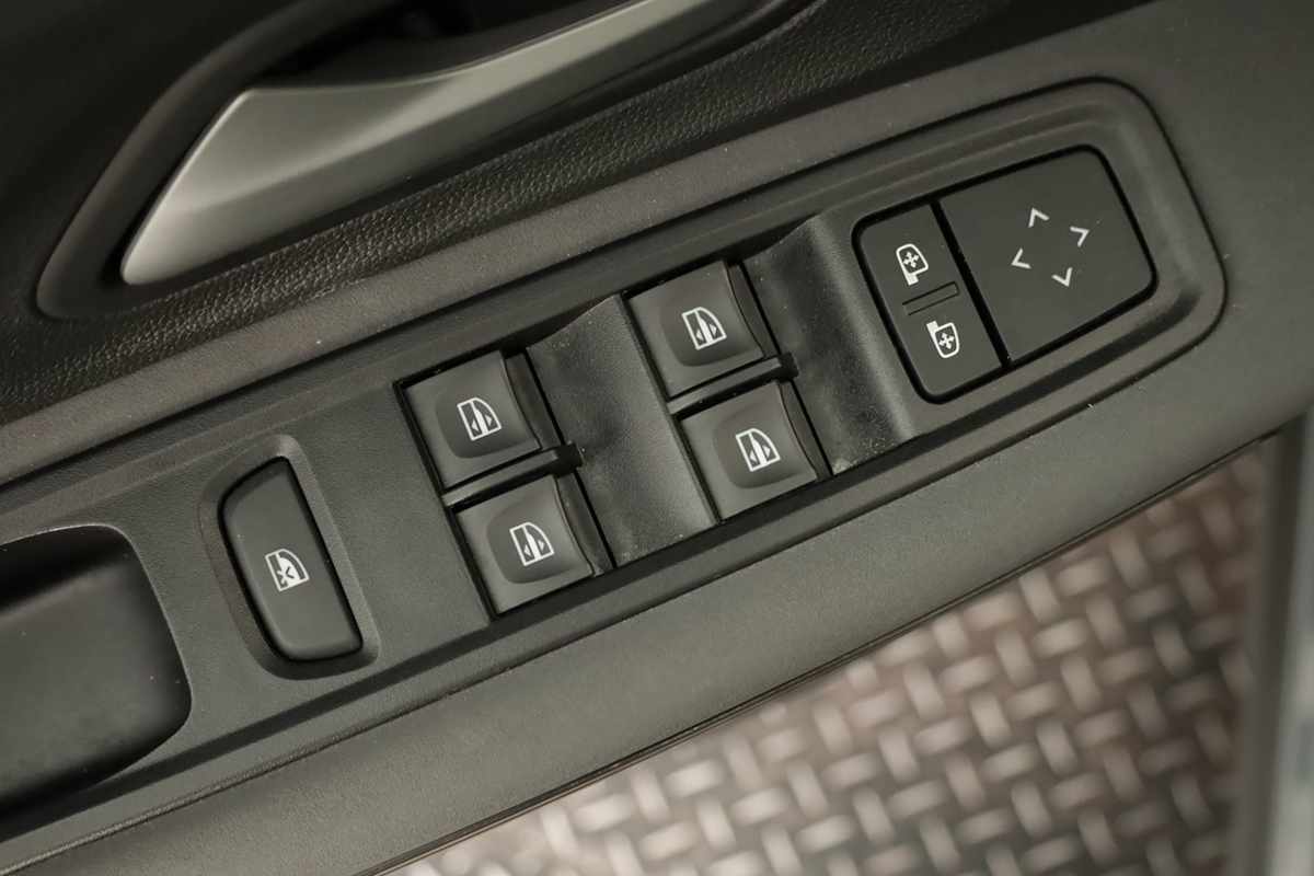dacia-jogger-2025-gpl-999cc