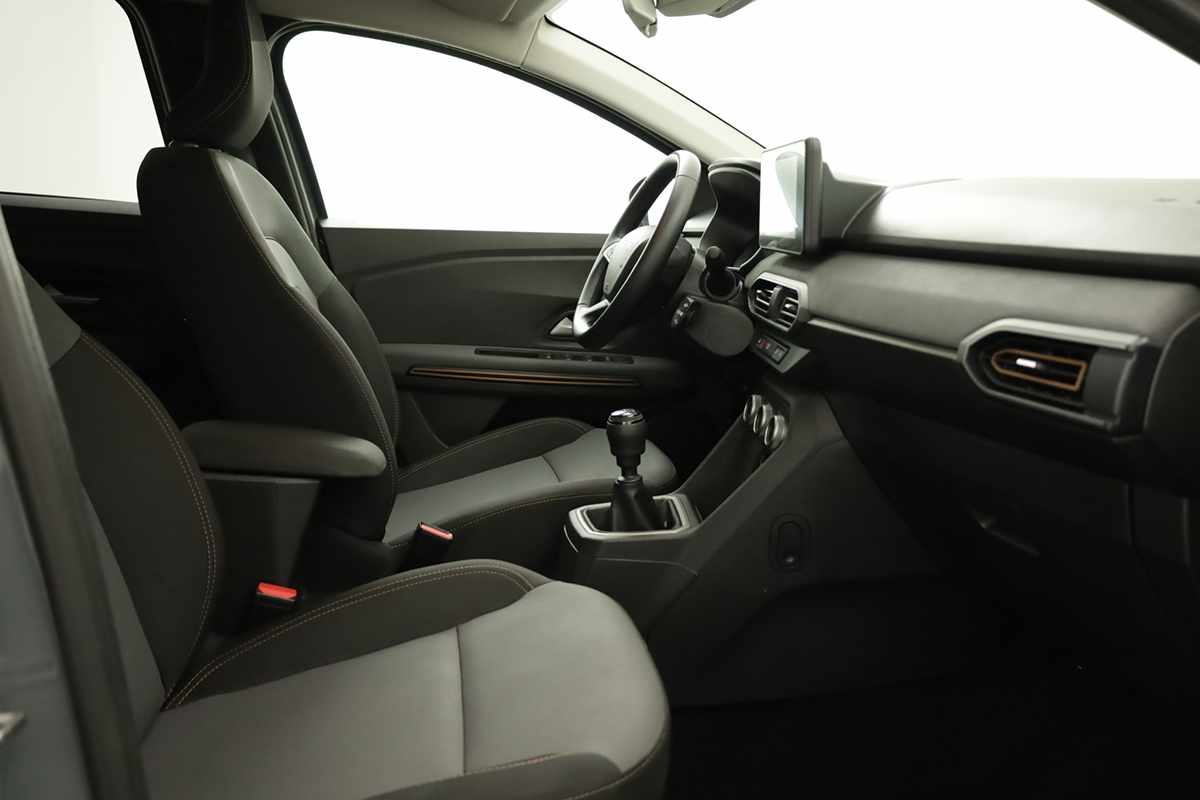 dacia-jogger-2025-gpl-999cc