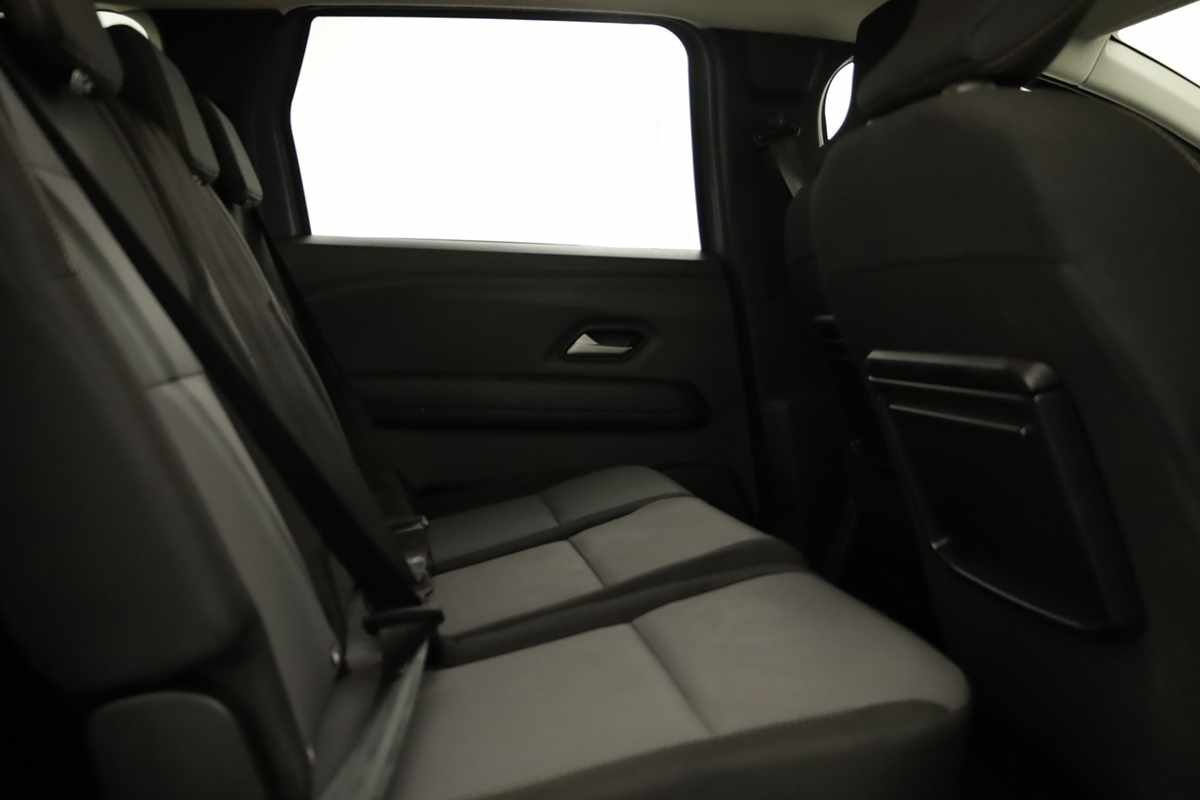 dacia-jogger-2025-gpl-999cc
