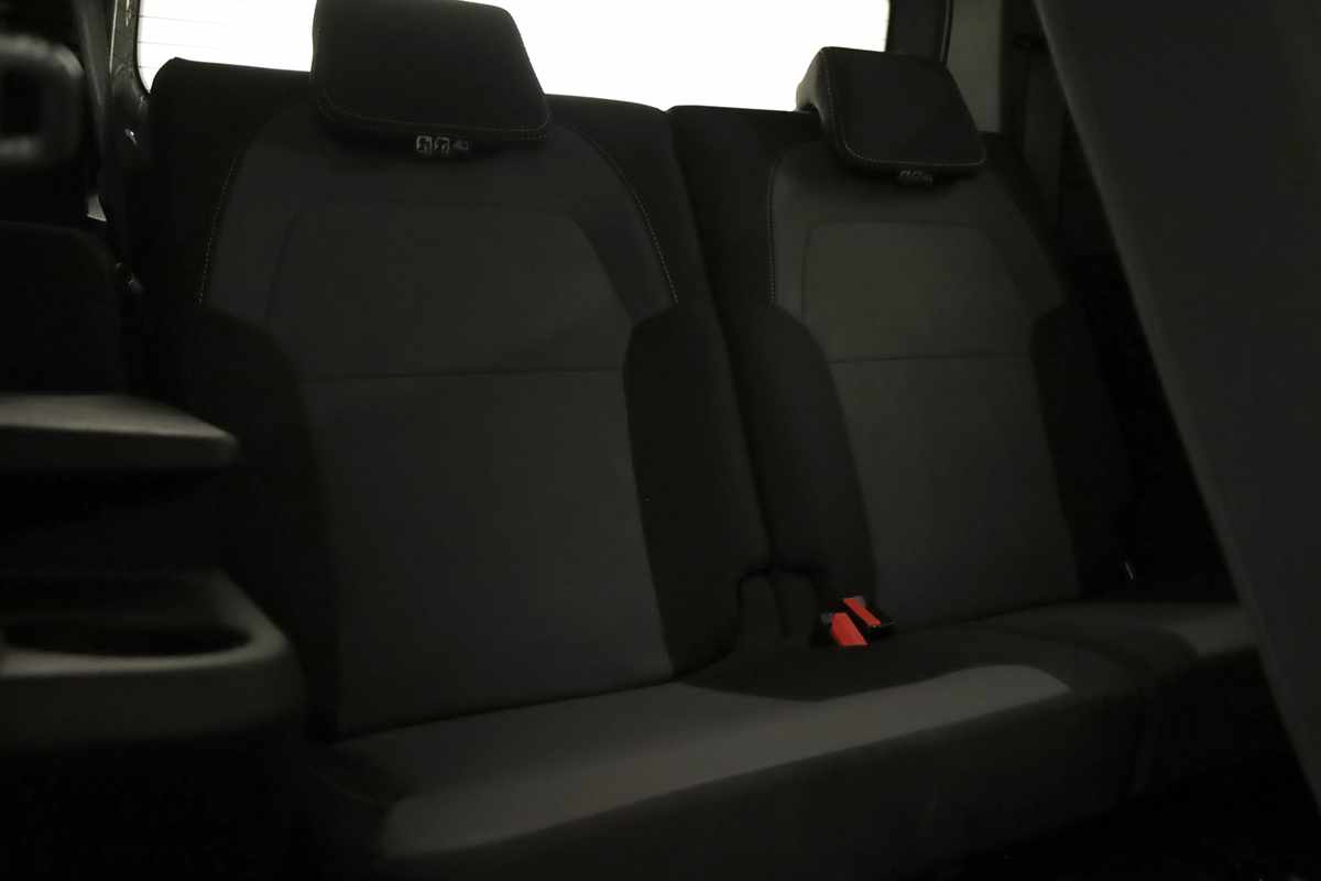 dacia-jogger-2025-gpl-999cc