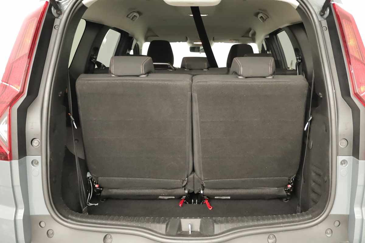 dacia-jogger-2025-gpl-999cc