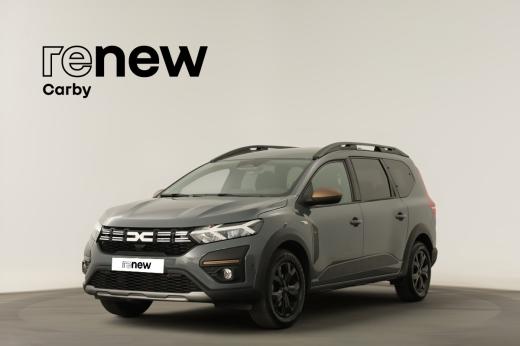 dacia-jogger-2025-gpl-999cc