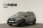 dacia-jogger-2025-gpl-999cc