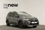 dacia-jogger-2025-gpl-999cc