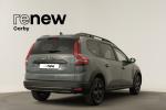 dacia-jogger-2025-gpl-999cc