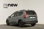 dacia-jogger-2025-gpl-999cc