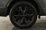 dacia-jogger-2025-gpl-999cc