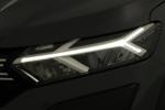 dacia-jogger-2025-gpl-999cc