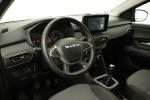 dacia-jogger-2025-gpl-999cc
