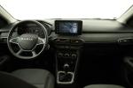 dacia-jogger-2025-gpl-999cc