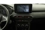 dacia-jogger-2025-gpl-999cc
