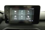 dacia-jogger-2025-gpl-999cc
