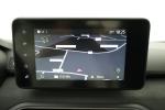 dacia-jogger-2025-gpl-999cc